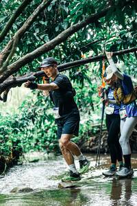 BIB: 
                            <button type="button" onclick="openModal(25420029)" class="btn btn-primary btn-sm float-right btn-popup" data-toggle="modal" data-target=".modal-high-quality">
                        <i class="fas fa-shopping-cart"></i> Add to Cart
                    </button>
                                            <button type="button" onclick="isThisMe(25420029, true)" class="btn btn-success btn-sm float-right btn-popup btn-isme hidden" data-toggle="tooltip" data-placement="bottom" title="นี่คือรูปของคุณใช่ไหม คลิกที่นี่เพื่อเอาเข้าอัลบั้ม">
                        <i class="fas fa-plus"></i> Add to album
                    </button>
                    <button type="button" onclick="isThisMe(25420029, false)" class="btn btn-warning btn-sm float-right btn-popup btn-isnotme hidden">
                        <i class="fas fa-ban"></i> Remove from album
                    </button>